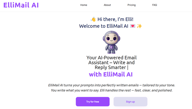 Screenshot (13).png